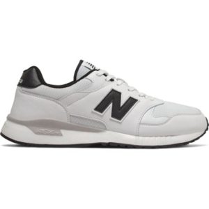 New Balance Tenisky ML570 ruznobarevne