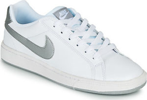 Nike Tenisky COURT MAJESTIC Bílá