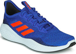 adidas Tenisky FLUIDFLOW Modrá