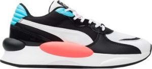 Puma Tenisky RS 98 Fresh ruznobarevne