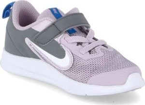 Nike Tenisky Dětské Low Downshifter 9