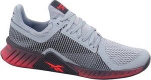 Reebok Sport Fitness boty Flashfilm Train ruznobarevne