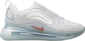 Nike Fitness boty Wmns Air Max 720 ruznobarevne