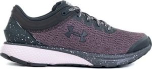 Under Armour Tenisky W Charged Escape 3 ruznobarevne