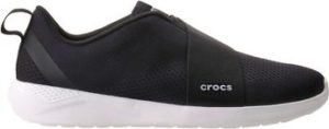 Crocs Tenisky Literide Modform Slip ON ruznobarevne