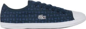 Lacoste Tenisky Ziane Sneaker 116 2 Spw ruznobarevne