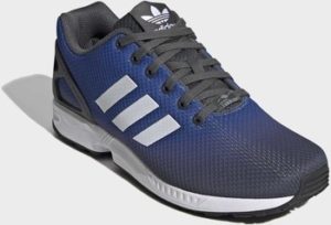 adidas Módní tenisky Obuv ZX Flux