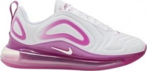 Nike Tenisky W AIR MAX 720 - MESH