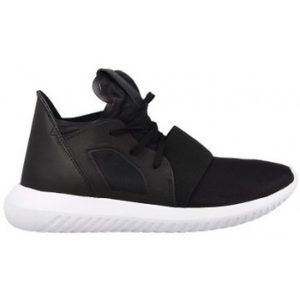 adidas Tenisky Tubular Defiant Core Černá