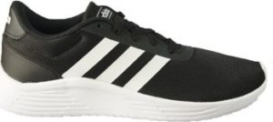 adidas Tenisky Lite Racer 20 Černá