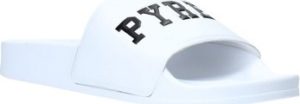 Pyrex pantofle PY020169 Bílá