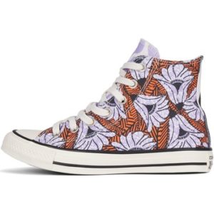 Converse Tenisky 568295C Oranžová