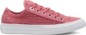 Converse Tenisky 567656C Růžová