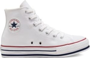 Converse Tenisky Dětské 668026C Bílá