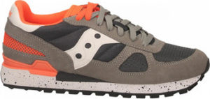 Saucony Tenisky SHADOW ORIGINAL ruznobarevne