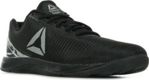 Reebok Sport Fitness boty R Crossfit Nano 7.0 Černá