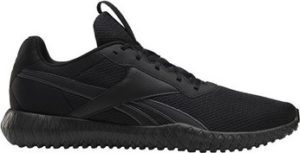 Reebok Sport Tenisky Flexagon Energy TR 20 Černá