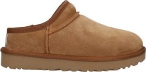 UGG Pantofle W/1108193W Hnědá