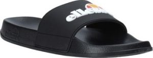 Ellesse pantofle OS EL01M70403 Černá