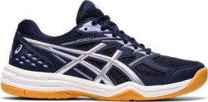 Asics Tenisky Gel Upcourt 4 ruznobarevne