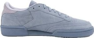 Reebok Sport Tenisky Club C 85 Nbk