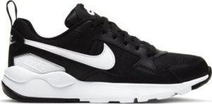 Nike Tenisky Dětské Pegasus 92 Lite ruznobarevne