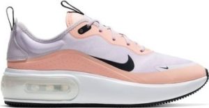 Nike Tenisky Air Max Dia Růžová