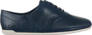 Lacoste Tenisky Rosabel Lace 316 1 Caw ruznobarevne