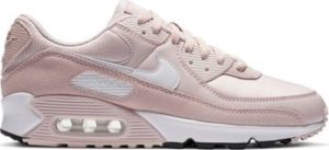 Nike Tenisky W Air Max 90 ruznobarevne