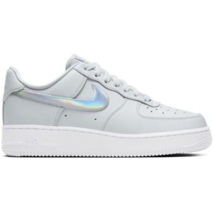 Nike Tenisky Wmns Air Force 1 07 Essential