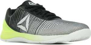 Reebok Sport Fitness boty R Crossfit Nano 7.0 Bílá