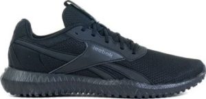 Reebok Sport Tenisky Flexagon Energy TR Černá