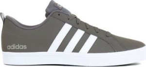 adidas Tenisky VS Pace ruznobarevne