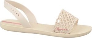 Ipanema Sandály Breezy Sandal Fem Béžová