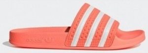 adidas pantofle Adiette W Other