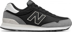 New Balance Tenisky 515 Černá