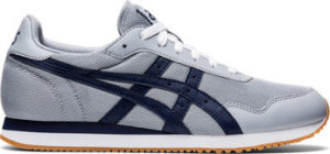 Asics Tenisky Tiger Runner