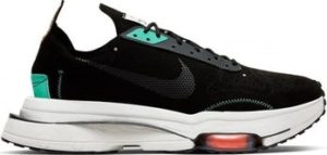 Nike Tenisky Air Zoomtype Černá