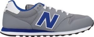 New Balance Tenisky GM500TRS