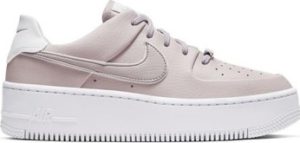 Nike Tenisky W Air Force 1 Sage Low ruznobarevne