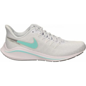 Nike Fitness boty WMNS AIR ZOOM VOMERO