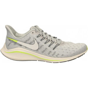 Nike Fitness boty AIR ZOOM VOMERO 14 ruznobarevne