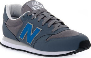 New Balance Tenisky VB1 GM500