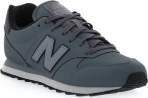 New Balance Tenisky LB1 GM500