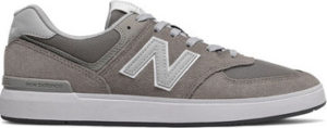 New Balance Tenisky All Coast 574