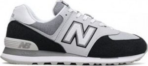 New Balance Tenisky ML574NLC