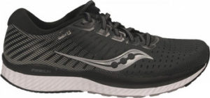 Saucony Fitness boty GUIDE 13 Other