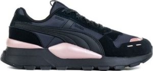 Puma Tenisky RS 20 Mono Metal Wns ruznobarevne