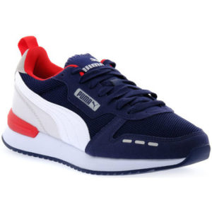 Puma Tenisky 24 R78