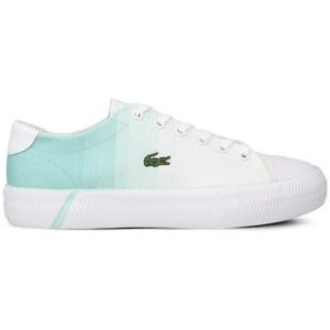 Lacoste Tenisky Gripshot 120 3 Cfa ruznobarevne